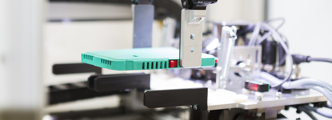 Sondermaschinen_HVT (2).jpg