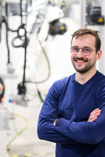 Lars Reimer_Zitat_5492.jpg