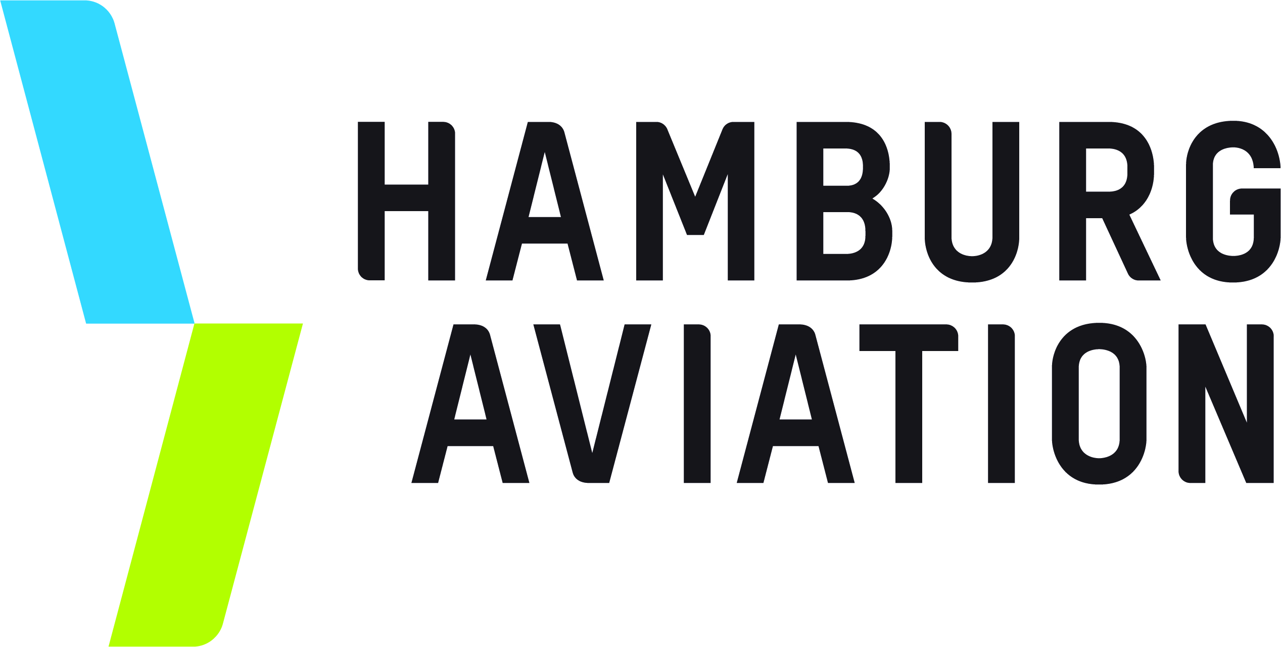 Hamburg Aviation.jpg