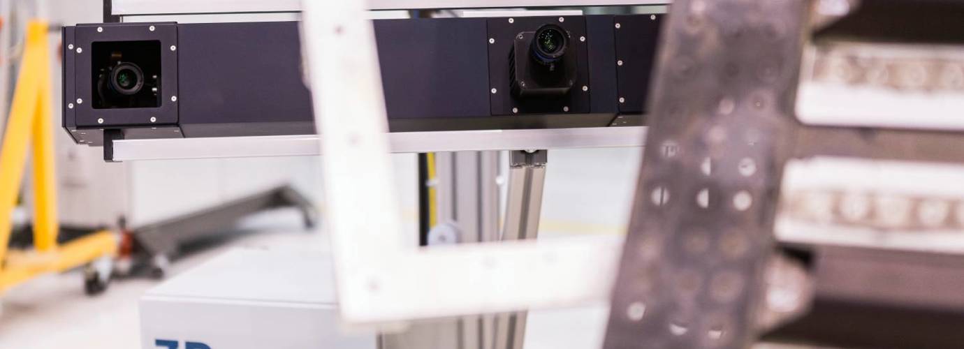 Airbus_Seitenschalenvermessung