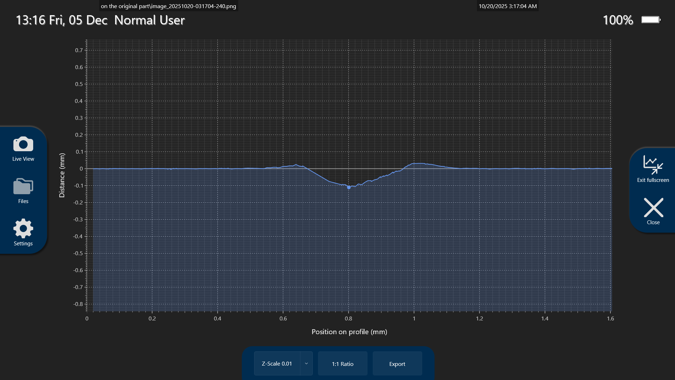 Profilschnitt des Leading Edge Fanblades.png