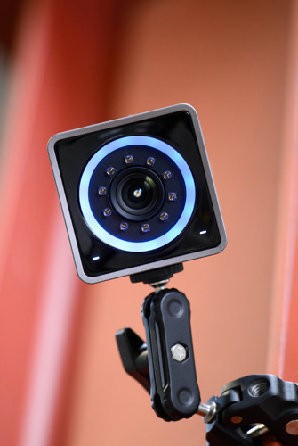 3D.EasyTeach_Motion Tracking Sensors