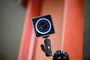 3D.EasyTeach_Motion Tracking Sensors