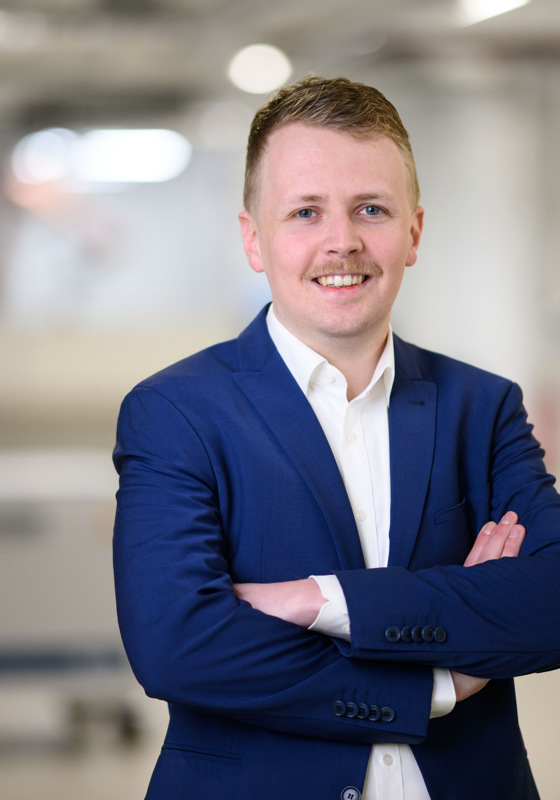 Eike Krebs_product page.jpg