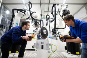 HP-AX_product page.jpg