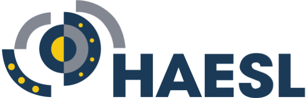 HAESL