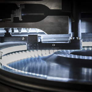 MTU_Robot Systems_4.jpg