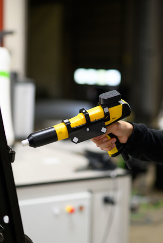 3D.EasyTeach_PaintGun