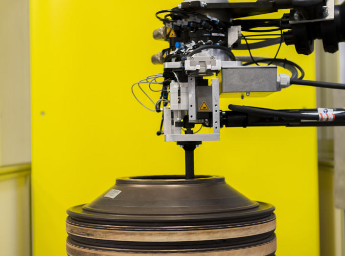 MTU_Robot Systems_3.jpg