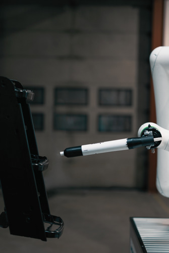 3D.EasyTeach_Robot_Background clear