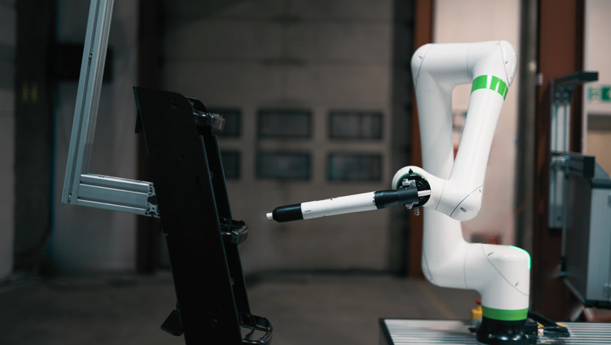 3D.EasyTeach_Robot_Background clear