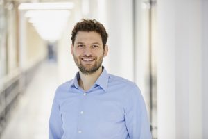 Sebastian_Sauppe_team_manager