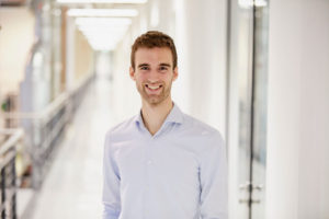 Thorben Wiese_Software engineer