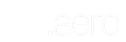 3D.aero Logo