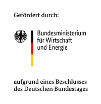 BMWE Logo