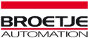 Broetje Automation