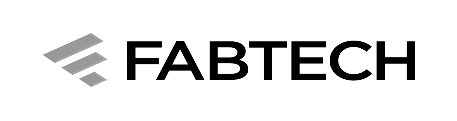 Banner Logo