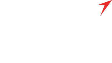 Banner Logo